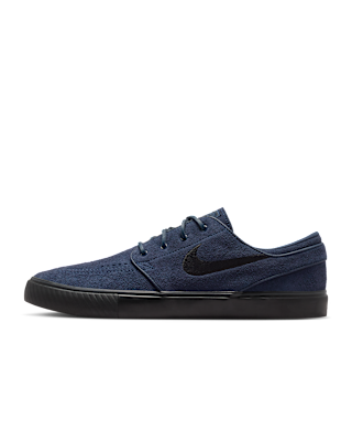 Unisex кроссовки Nike SB Zoom Janoski OG+ Skate