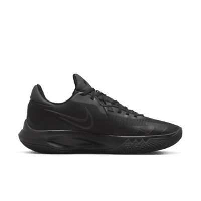 chaussure de basket nike