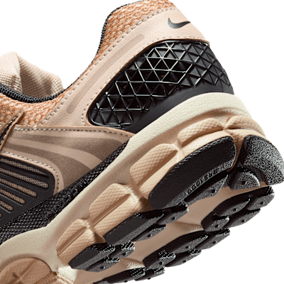 Nike Zoom Vomero 5 Women's Shoes