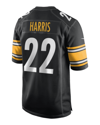 this is us steelers jersey