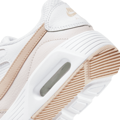 Nike Air Max SC Women's Shoes