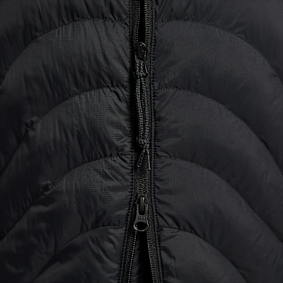 Nike ACG "Lava Flow"