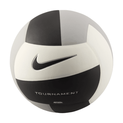 Nike Tournament 12P Volleyball