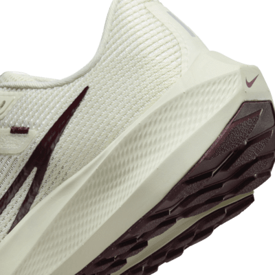 Nike Pegasus 40 | Image 7
