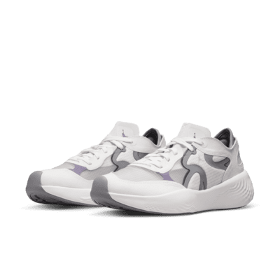 Jordan delta low Clearance