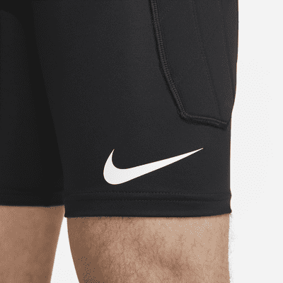 Nike Dri-FIT Gardien I Goalkeeper Men's Soccer Shorts