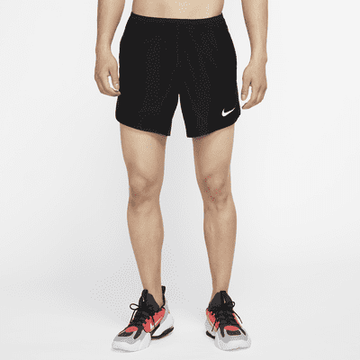 Nike Pro Men's Shorts