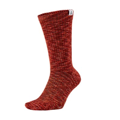 nike acg 365 socks