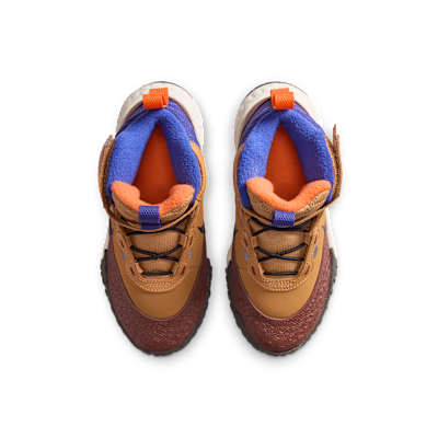 Nike Terrascout Schuhe für jüngere Kinder