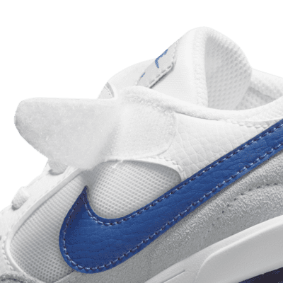 Nike Air Max SC Younger Kids' Shoes