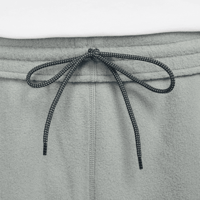 Nike ACG Polartec® "Wolf Tree" Men's Pants