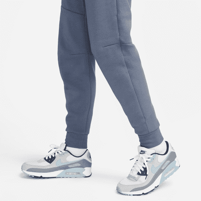 Nike Sportswear Tech Fleece Lightweight Men's Slim-Fit Jogger