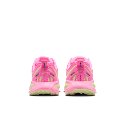 Nike Vomero 18 Genç Çocuk Yol Koşu Ayakkabısı