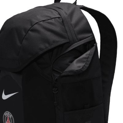 Zaino da calcio Paris Saint-Germain Academy (30 l)