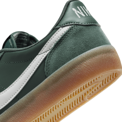 Scarpa Nike Killshot 2 – Donna