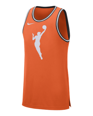 Team 13 Courtside Nike Dri-FIT WNBA Tank