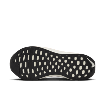 Scarpa da running su strada Nike InfinityRN 4 Blueprint – Uomo