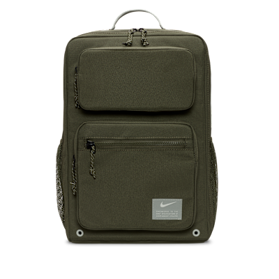 Nike Utility Speed Training Backpack (27L)