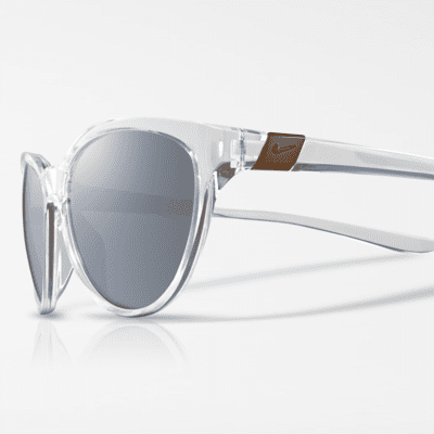 Lentes de sol Nike City Persona. Nike.com