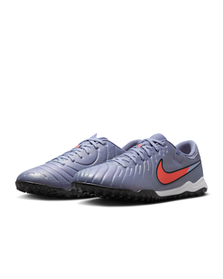 Nike Tiempo Legend 10 Academy