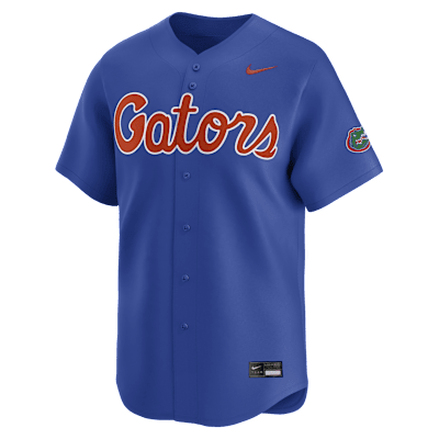 Florida Gators