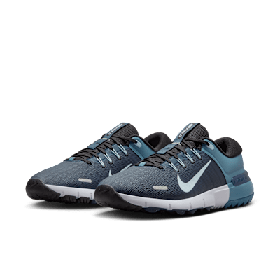 Nike Free Golf NN Golf Shoes