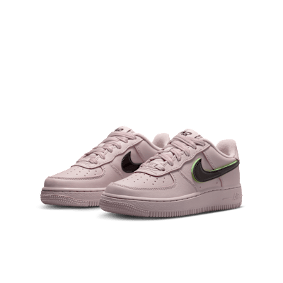 Nike Air Force 1 LV8 Older Kids' Shoes
