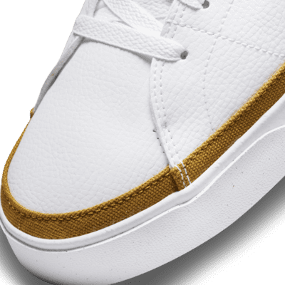 Nike Court Legacy Men's Shoes