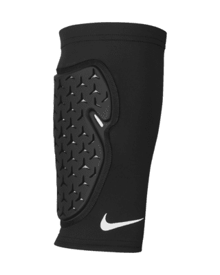 Женские  Nike Contact Support Shin/Knee/Elbow/Bicep Sleeves