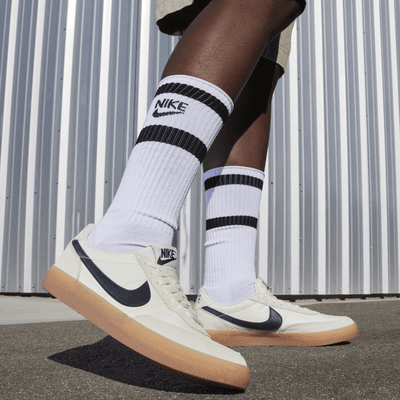 Chaussure Nike Killshot 2 pour femme