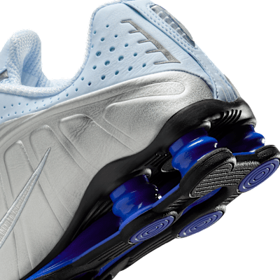 Nike Shox R4 Women's Shoes