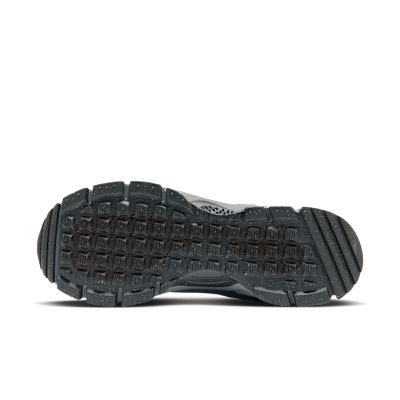 Nike Zoom Vomero Roam herenschoenen