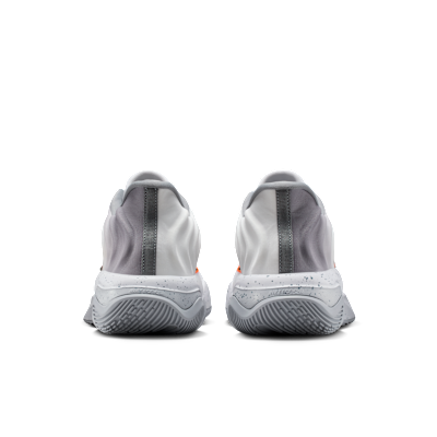 야니스 이모탈리티 4 EP 농구화