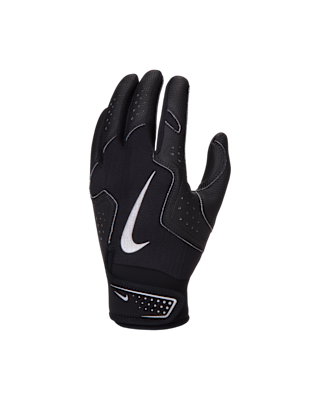 Детские  Nike Alpha 2.0 Kids' Baseball Batting Glove