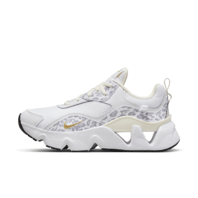 Calzado para mujer Nike RYZ 365 2. Nike.com