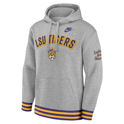LSU Legacy Retro