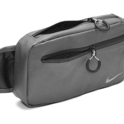 Nike Storm-FIT ADV Utility Power Hip Pack (5L)