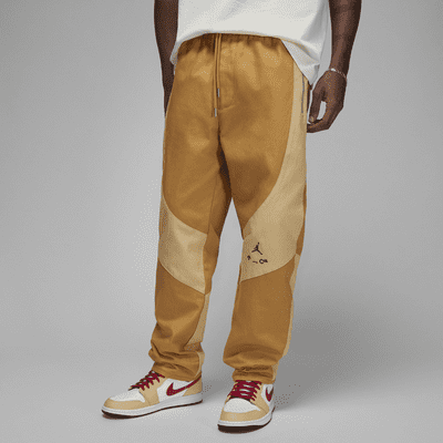 warmest carhartt pants