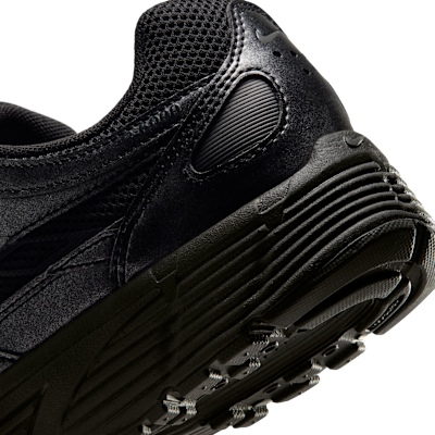 Nike P-6000 női cipő