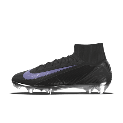 Nike Mercurial Superfly 10 Elite By You