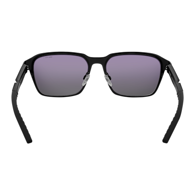 Nike Radeon Valor Mirrored Sunglasses