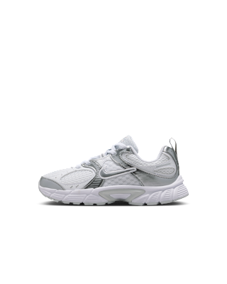 Детские кроссовки Nike V5 RNR Little Kids'