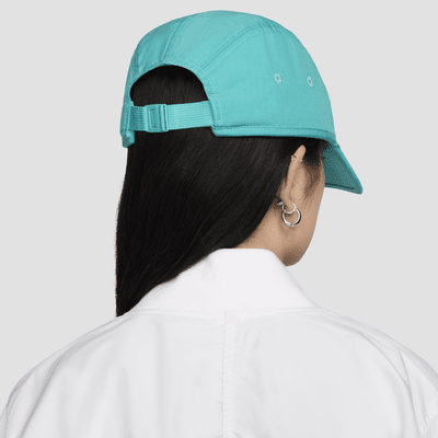 Nike Club unstrukturierte Futura Cap