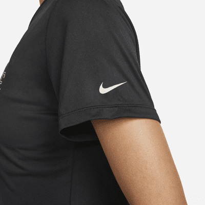 nike id women's