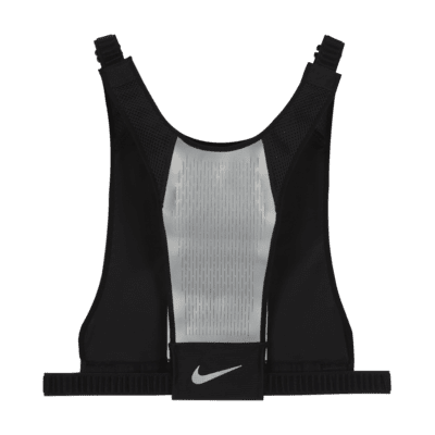 Nike Running Bib