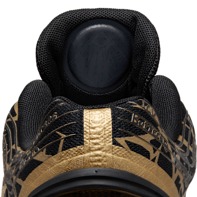 Nike Air Max Dn x Doernbecher Freestyle “Connor” Men's Shoes