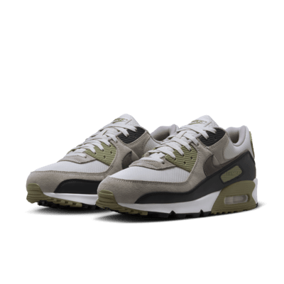 Pánské boty Nike Air Max 90