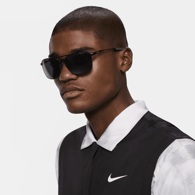 Nike Ace Driver Sunglasses