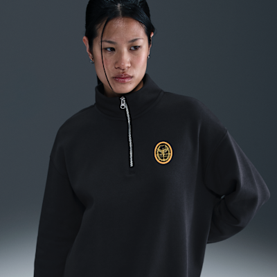 Nike Sportswear Phoenix Fleece