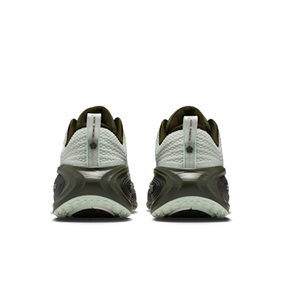 Nike Vomero Plus SE Women's Road Running Shoes